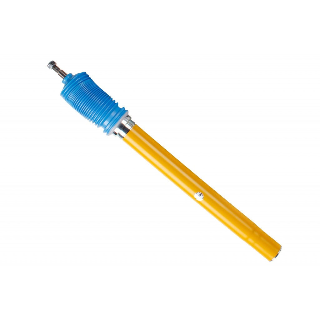 BILSTEIN 46-000118 Pro-Kit B12 (R4) BMW 3 (E30) Photo-1