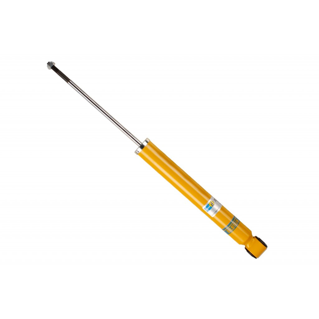 BILSTEIN 46-000163 Pro-Kit B12 (R4) BMW 3 (E30) Photo-2