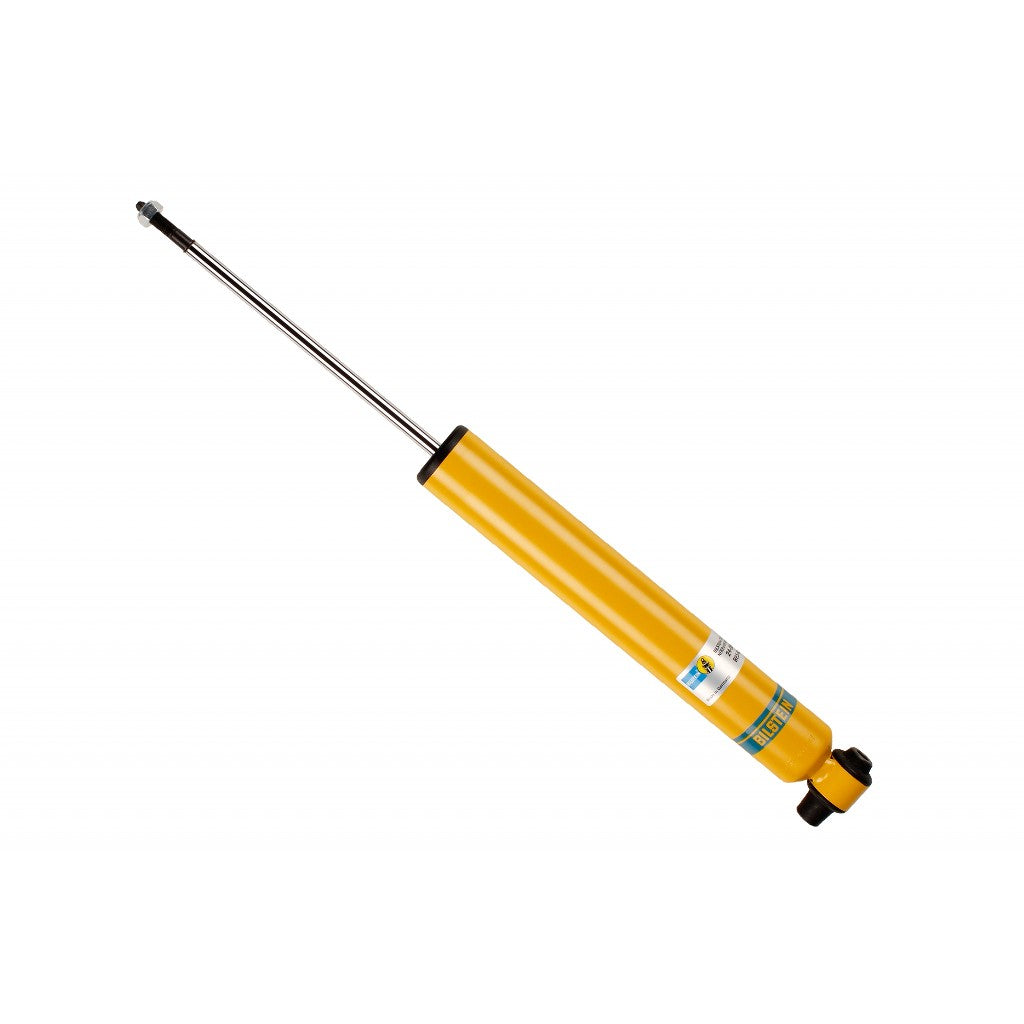 BILSTEIN 46-000514 Pro-Kit B12 (R4) VW PASSAT Variant (3B6) Photo-2