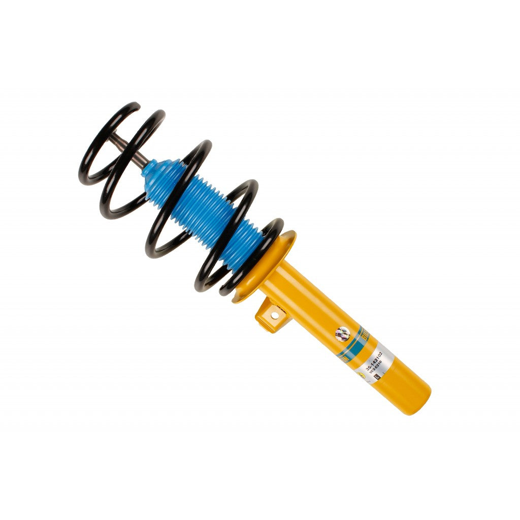 BILSTEIN 46-000613 Pro-Kit B12 (R4) BMW 3 Cabriolet (E46) Photo-1