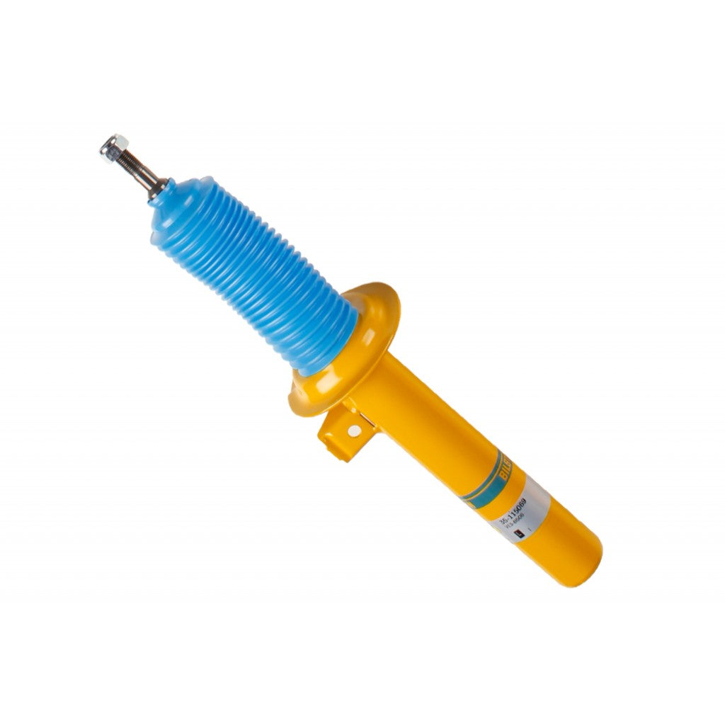BILSTEIN 46-180001 Pro-Kit B12 (R4) BMW 3 Cabriolet (E46) Photo-1
