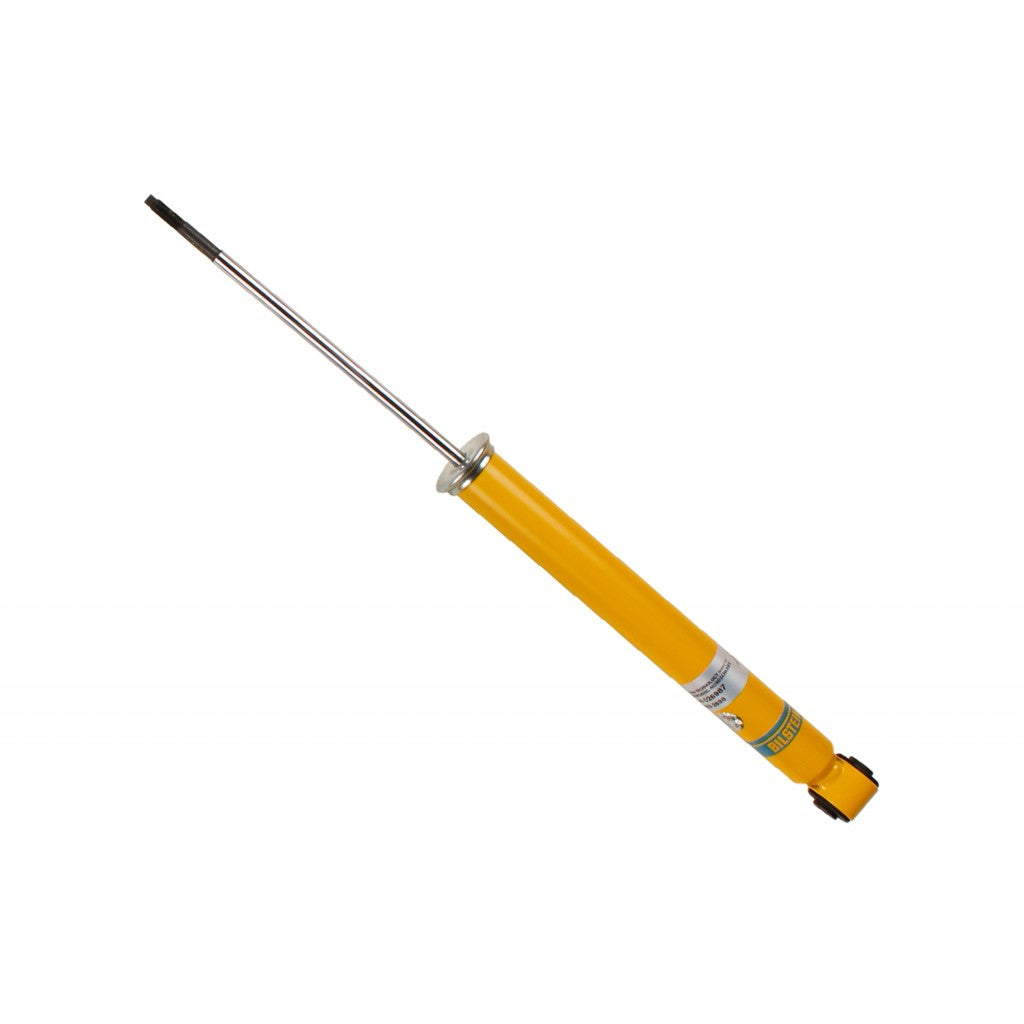BILSTEIN 46-180001 Pro-Kit B12 (R4) BMW 3 Cabriolet (E46) Photo-2