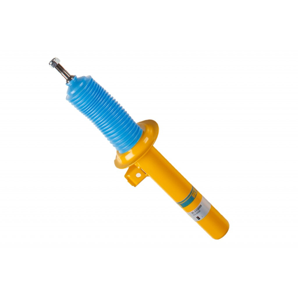 BILSTEIN 46-180018 Pro-Kit B12 (R4) BMW 3 (E46) / Coupe / Touring / Cabrio Photo-1