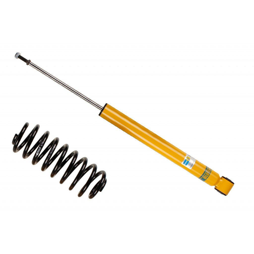 BILSTEIN 46-180162 Pro-Kit B12 (R4) AUDI A3 (8L1) Photo-2