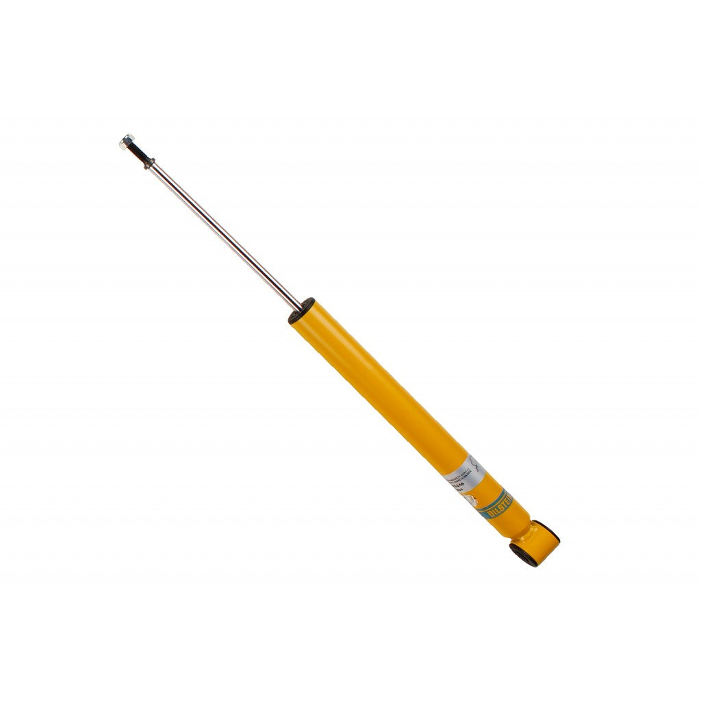 BILSTEIN 46-180339 Pro-Kit B12 (R4) VW GOLF IV (1J1) Photo-2