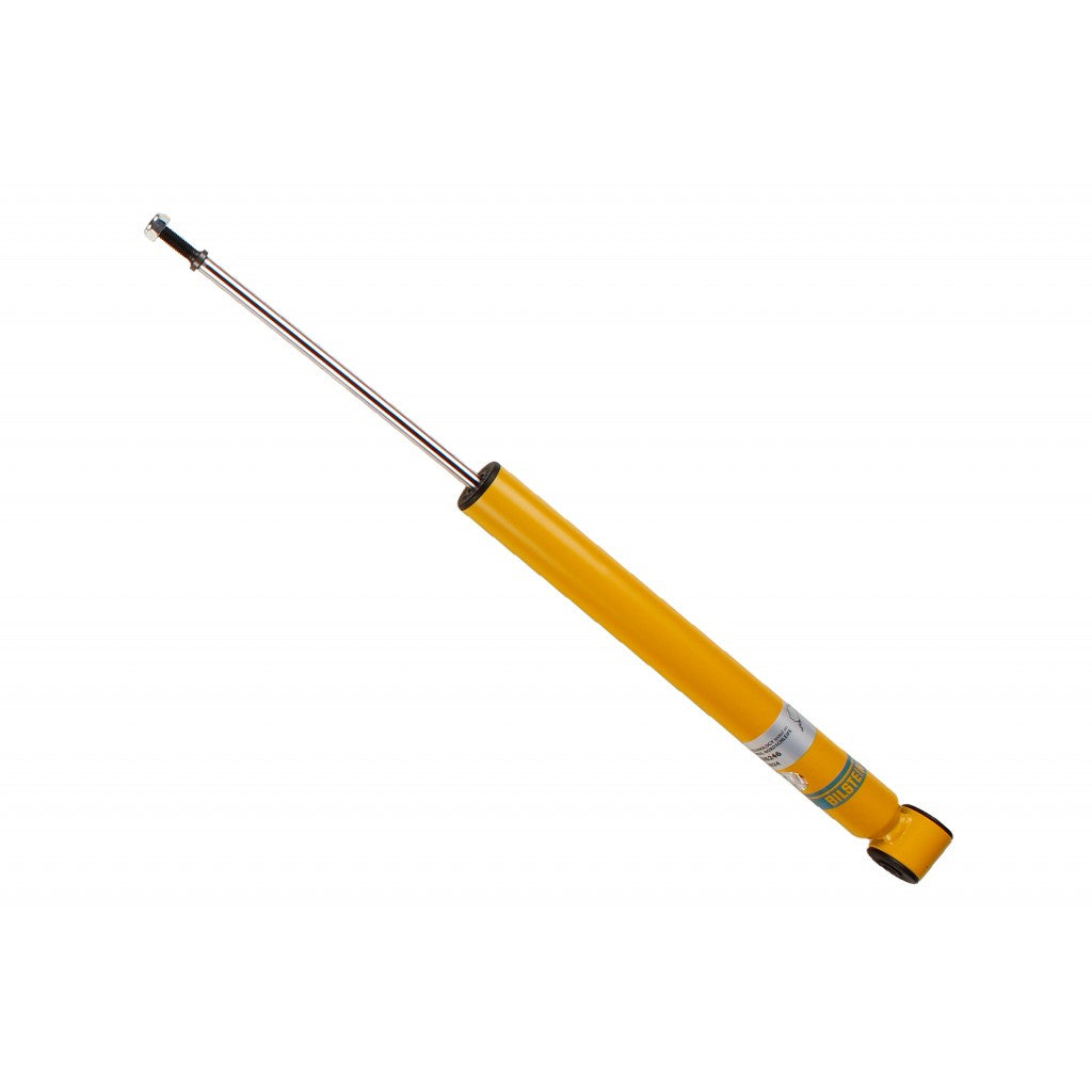 BILSTEIN 46-180384 Pro-Kit B12 (R4) VW BORA (1J2) Photo-2