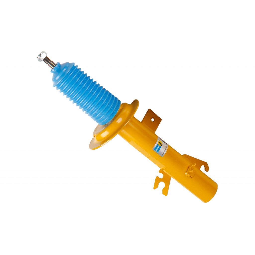 BILSTEIN 46-180452 Pro-Kit B12 (R4) BMW MINI (R50,R52,R53) Photo-1
