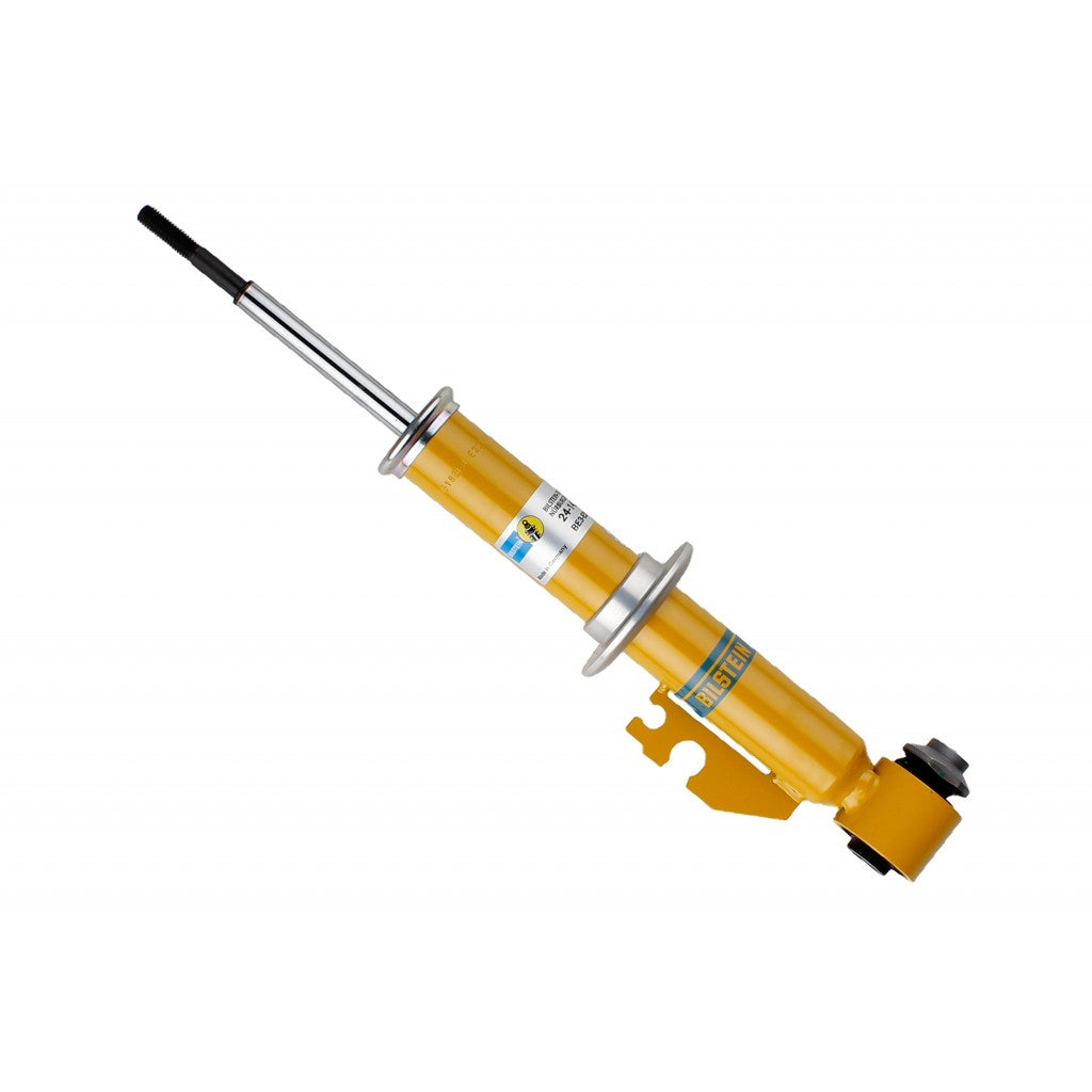 BILSTEIN 46-180476 Pro-Kit B12 (R4) BMW MINI (R57) Photo-1