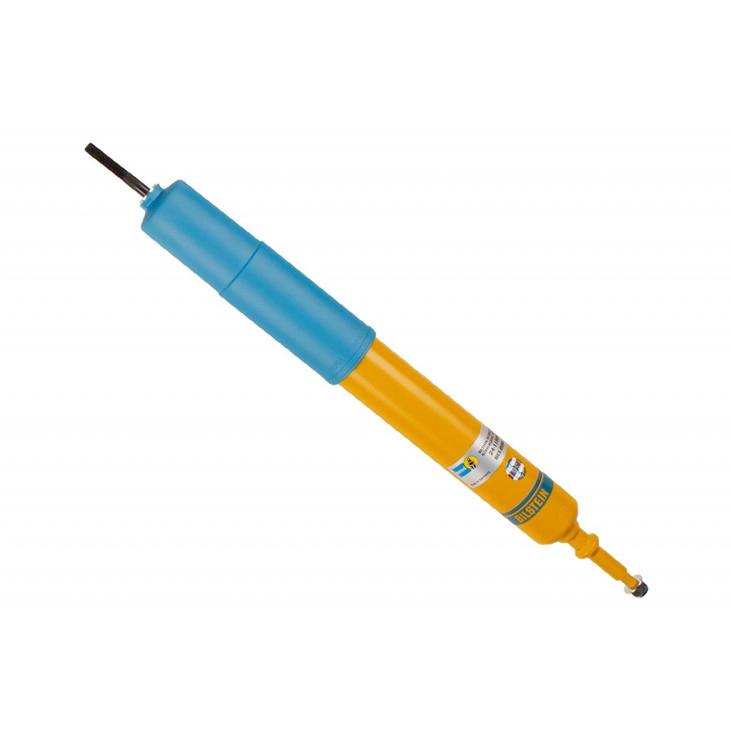 BILSTEIN 46-180490 Pro-Kit B12 (R4) BMW 1 (E81, E87) Photo-2