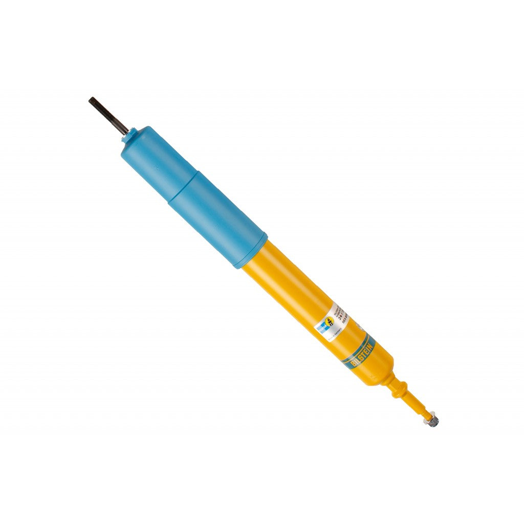 BILSTEIN 46-180513 Pro-Kit B12 (R4) BMW 1 (E81, E87) Photo-2