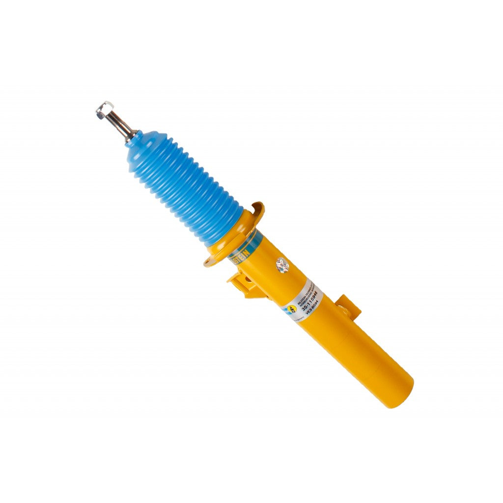 BILSTEIN 46-180544 Pro-Kit B12 (R4) BMW 3 (E90) Photo-1