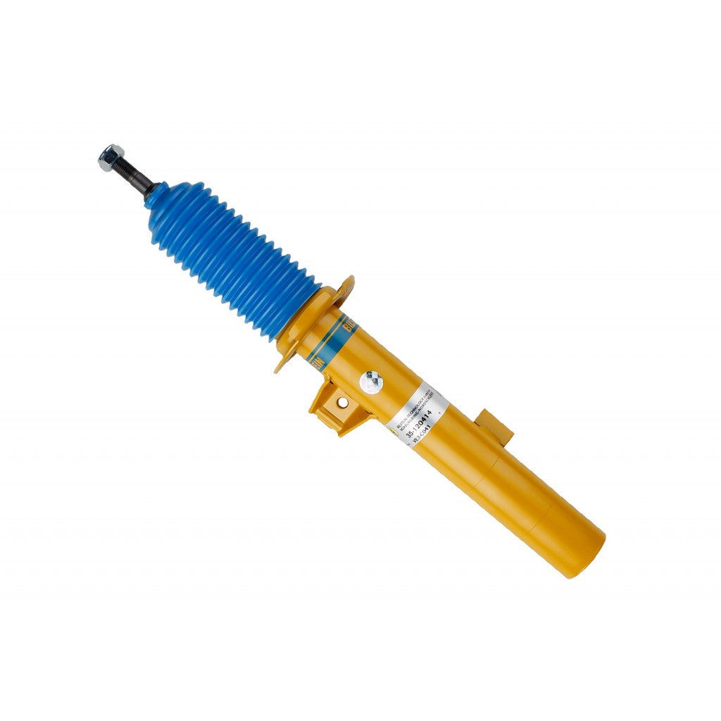 BILSTEIN 46-180575 Pro-Kit B12 (R4) BMW 3 Touring (E91) Photo-1
