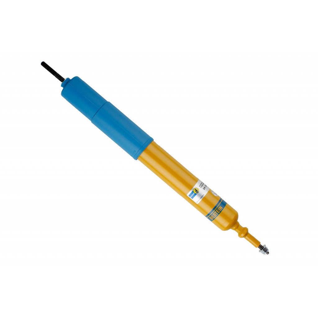 BILSTEIN 46-180582 Pro-Kit B12 (R4) BMW 3 Touring (E91) Photo-2
