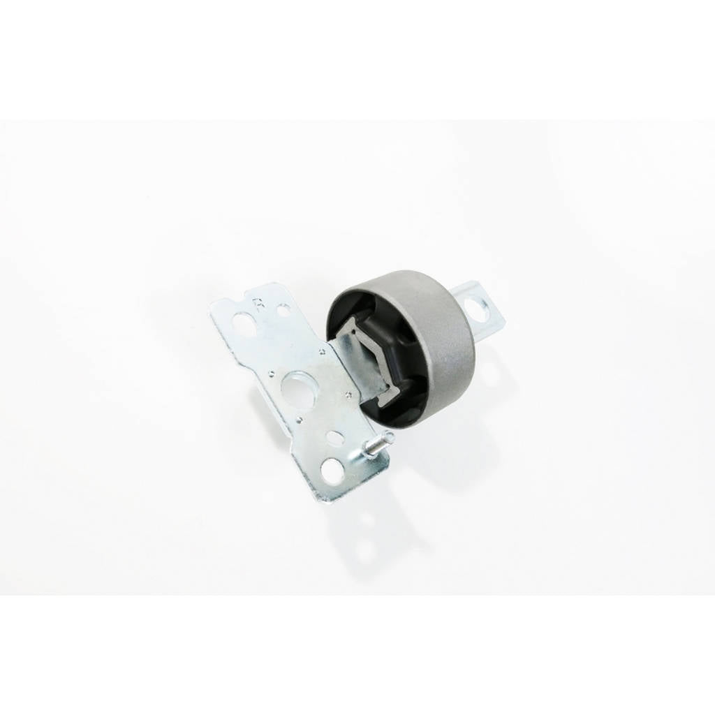 HARDRACE Q0013 LATERAL CONTROL ARM BUSHING for FORD MONDEO MK4 07-14/VOLVO S60/S80 Photo-2