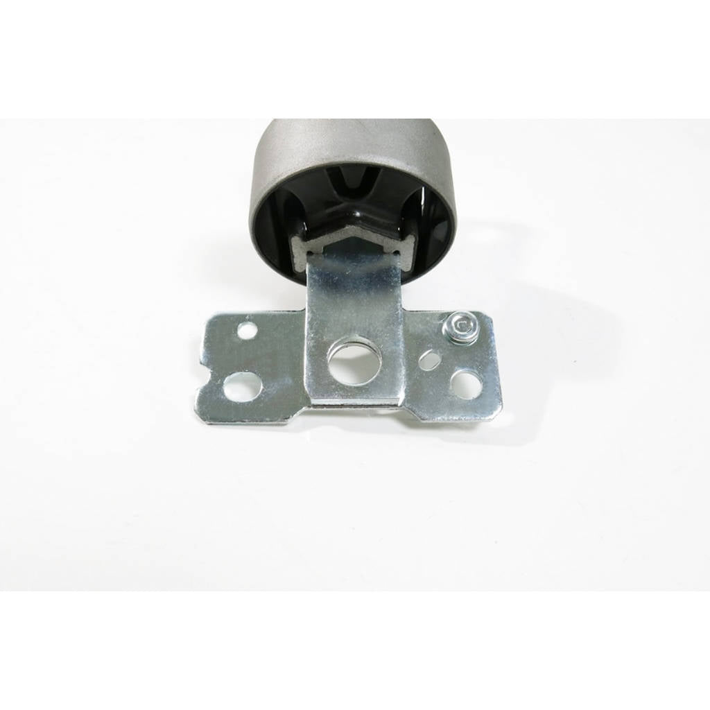 HARDRACE Q0013 LATERAL CONTROL ARM BUSHING for FORD MONDEO MK4 07-14/VOLVO S60/S80 Photo-3