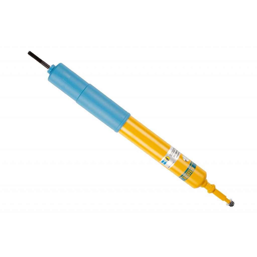 BILSTEIN 46-180612 Pro-Kit B12 (R4) BMW 3 (E90) Photo-2