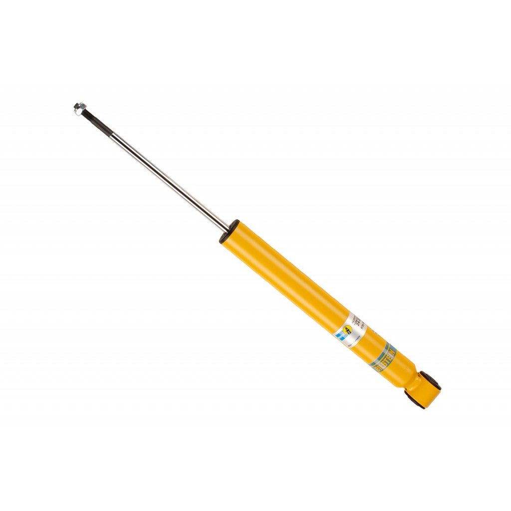 BILSTEIN 46-180803 Pro-Kit B12 (R4) BMW 3 (E30) Photo-1