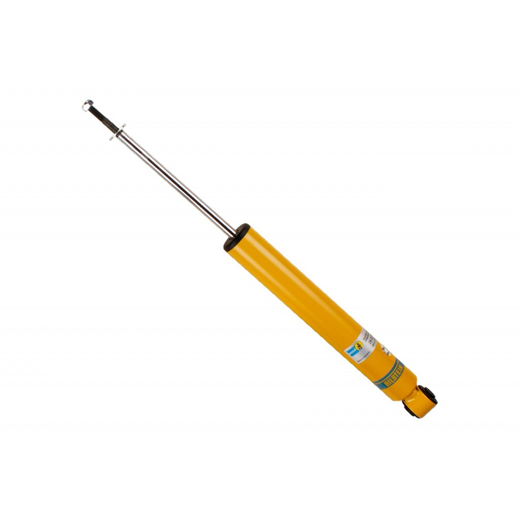 BILSTEIN 46-181060 Pro-Kit B12 (R4) BMW 3 Cabriolet (E36) Photo-2
