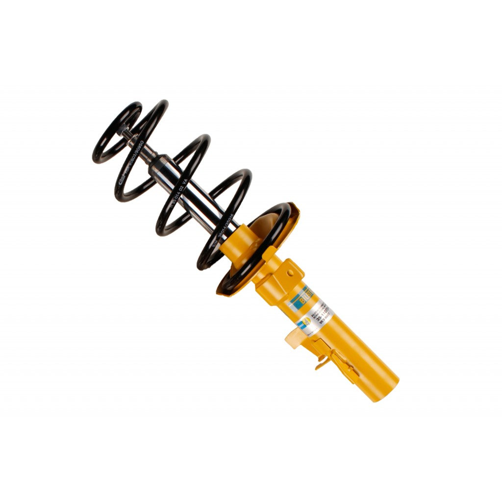 BILSTEIN 46-181299 Pro-Kit B12 (R4) FORD FOCUS II Stufenheck DA_ Photo-1