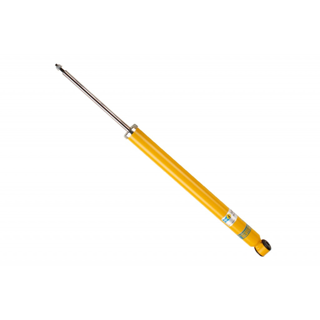 BILSTEIN 46-181299 Pro-Kit B12 (R4) FORD FOCUS II Stufenheck DA_ Photo-2