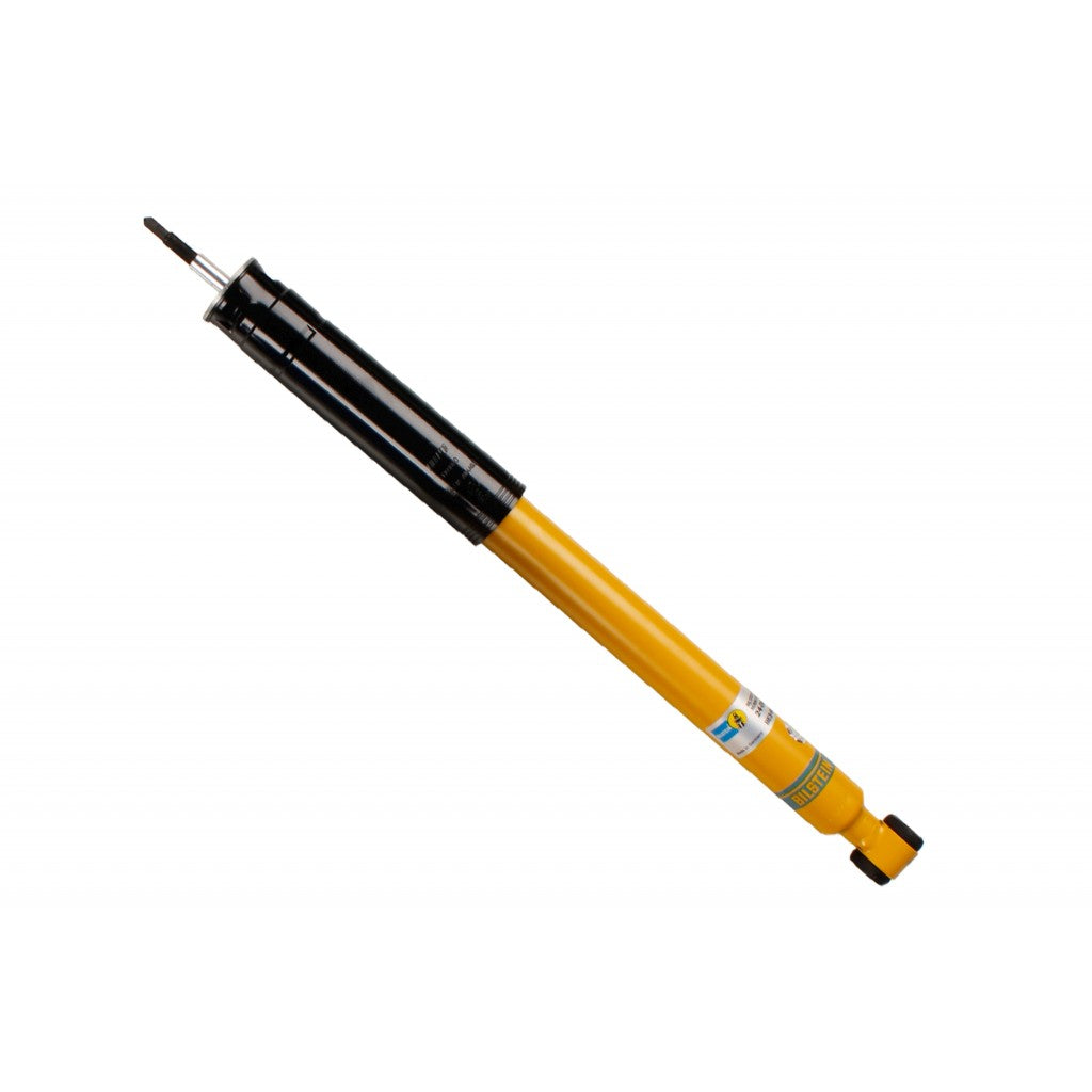 BILSTEIN 46-181831 Pro-Kit B12 (R4) MERCEDES-Benz C-CLASS T-Model (S203) Photo-1