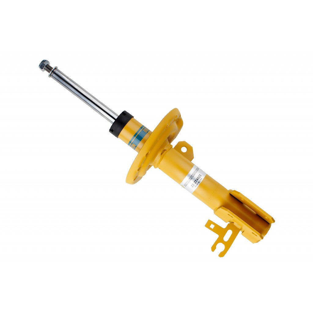 BILSTEIN 46-182142 Pro-Kit B12 (R4) OPEL ASTRA H Caravan Photo-1