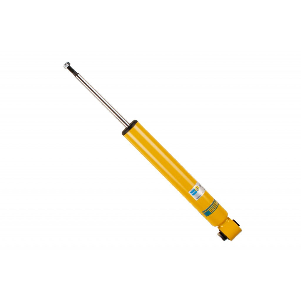 BILSTEIN 46-182388 Pro-Kit B12 (R4) SEAT EXEO ST (3R5) Photo-2