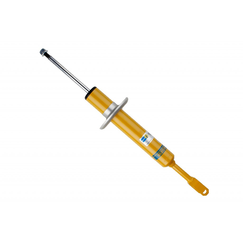 BILSTEIN 46-182395 Pro-Kit B12 (R4) SEAT EXEO ST (3R5) Photo-1