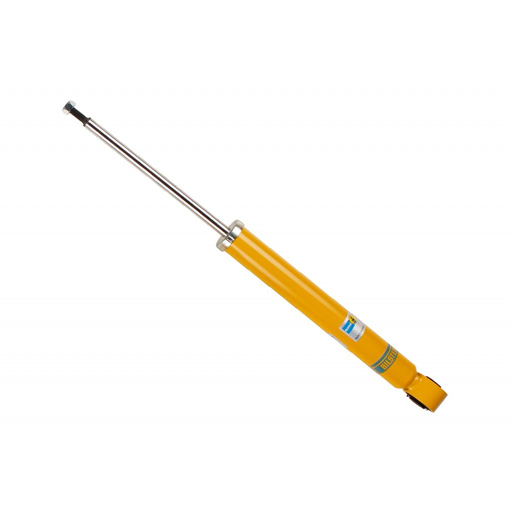 BILSTEIN 46-182500 Pro-Kit B12 (R4) SEAT ALTEA XL (5P5) Photo-2