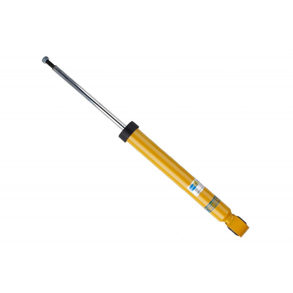BILSTEIN 46-182517 Pro-Kit B12 (R4) SEAT ALTEA XL (5P5) Photo-2