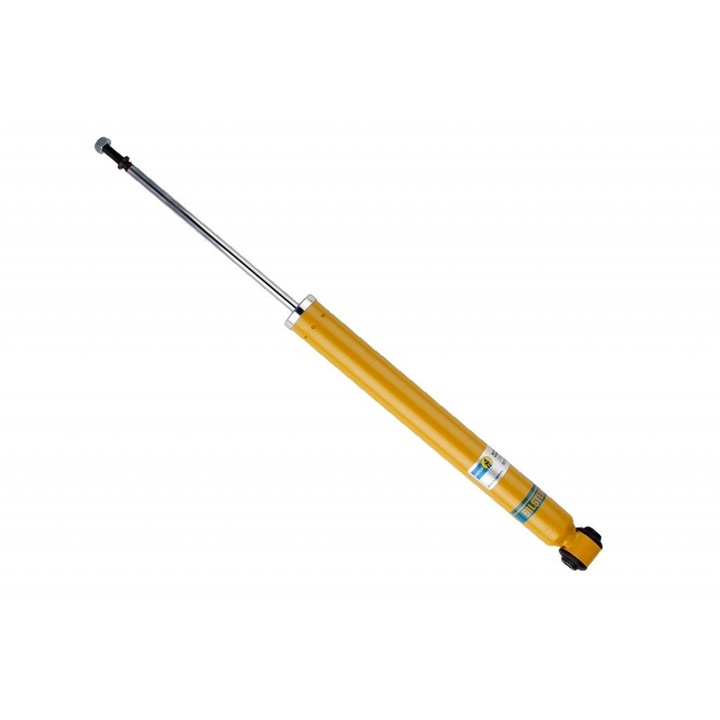 BILSTEIN 46-182715 Pro-Kit B12 (R4) SKODA FABIA Combi Photo-2