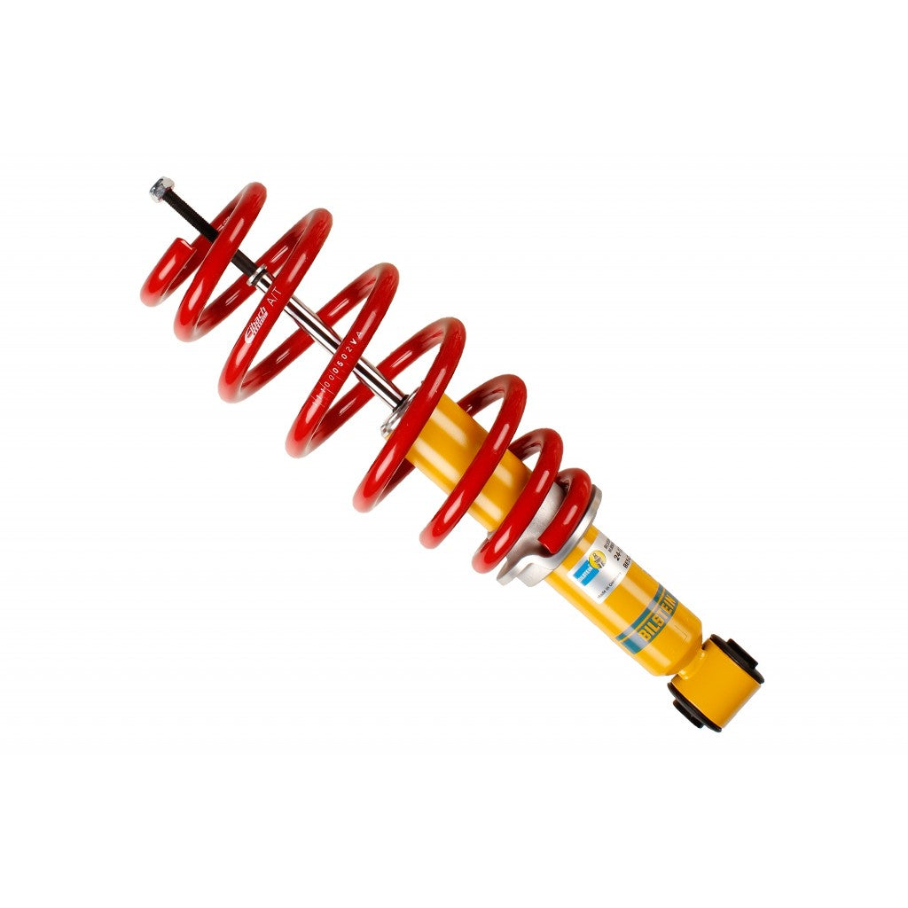 BILSTEIN 46-182791 Pro-Kit B12 (R4) Alfa 159 Sportwagon Photo-2