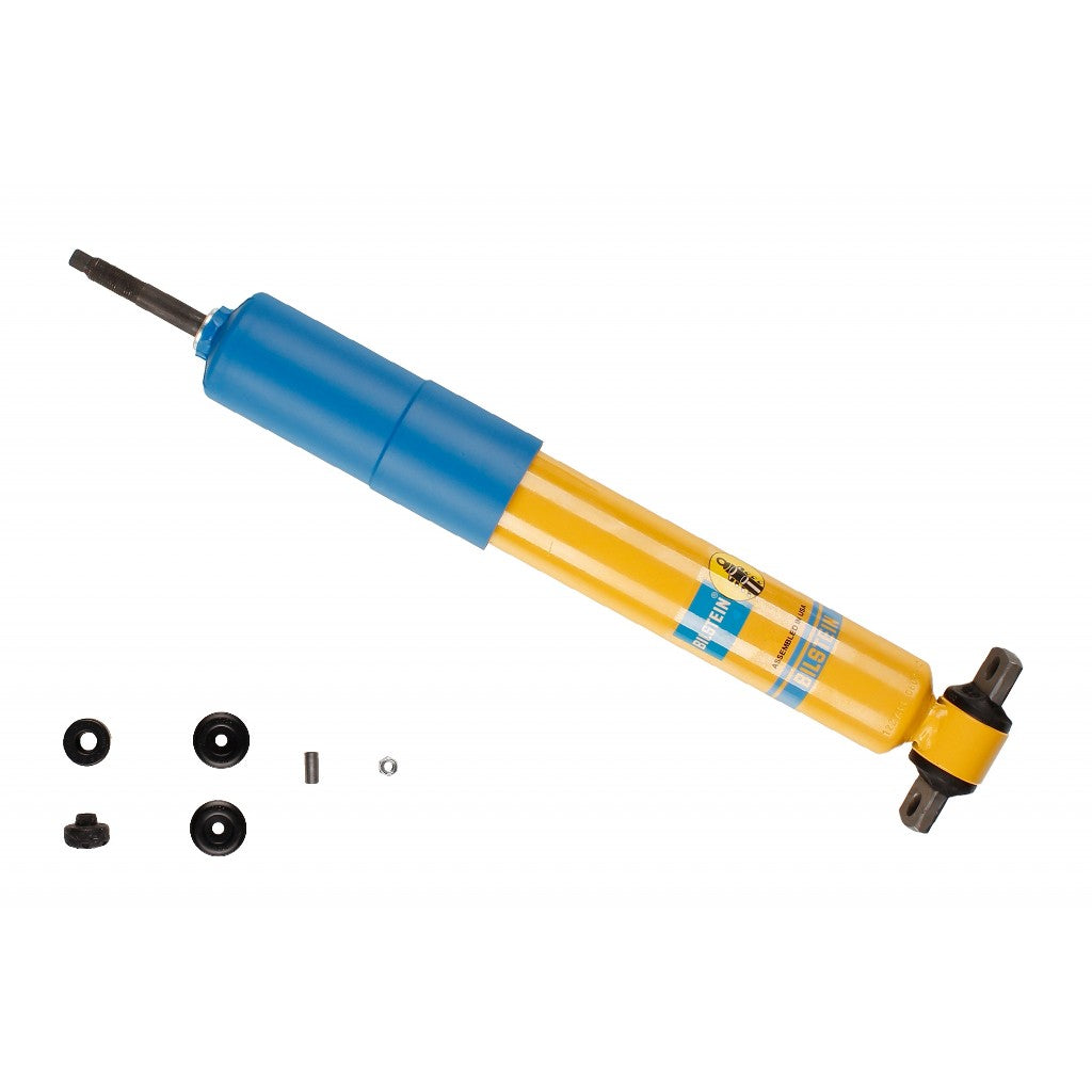 BILSTEIN 24-186063 Shock absorber front B6 (R2) DODGE Ram 2500 2WD Photo-0