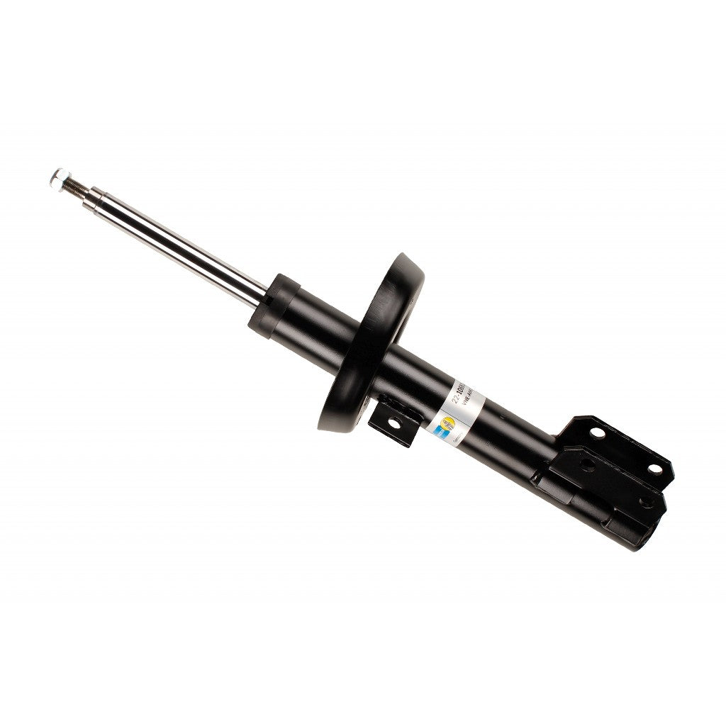 BILSTEIN 22-106612 Shock absorber front right B4 (R1) OPEL ZAFIRA Photo-0
