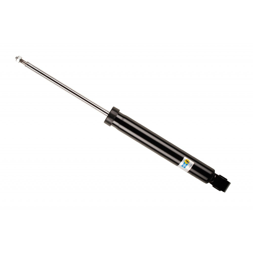 BILSTEIN 19-196862 Shock absorber rear B4 (R1) VW Sharan (7N) Photo-0