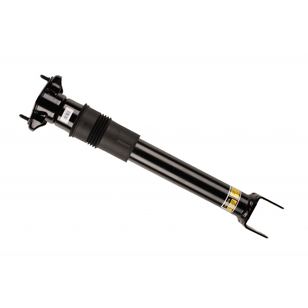 BILSTEIN 24-144896 Shock absorber rear B4 (R3.2) MERCEDES-Benz R-Class (W251) Photo-0