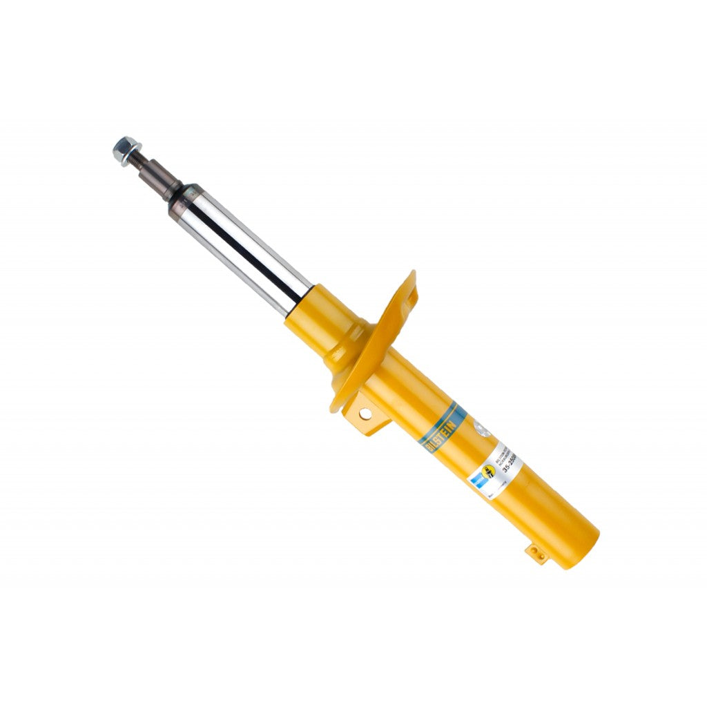 BILSTEIN 46-183156 Pro-Kit B12 (R4) AUDI A3 Sportback (8PA) Photo-7