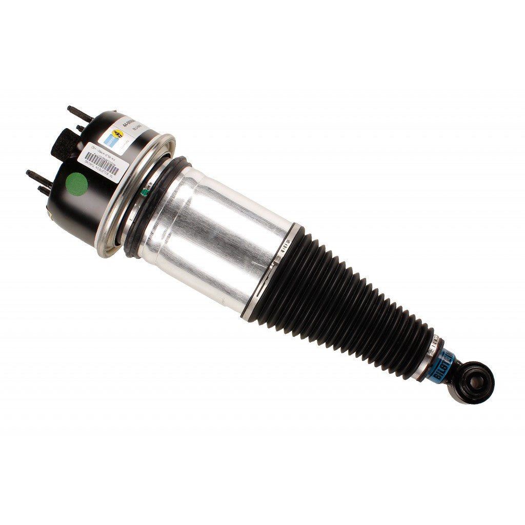 BILSTEIN 44-069506 Shock absorber rear B4 (R3.2) JAGUAR XJ (X350 X358) Photo-0