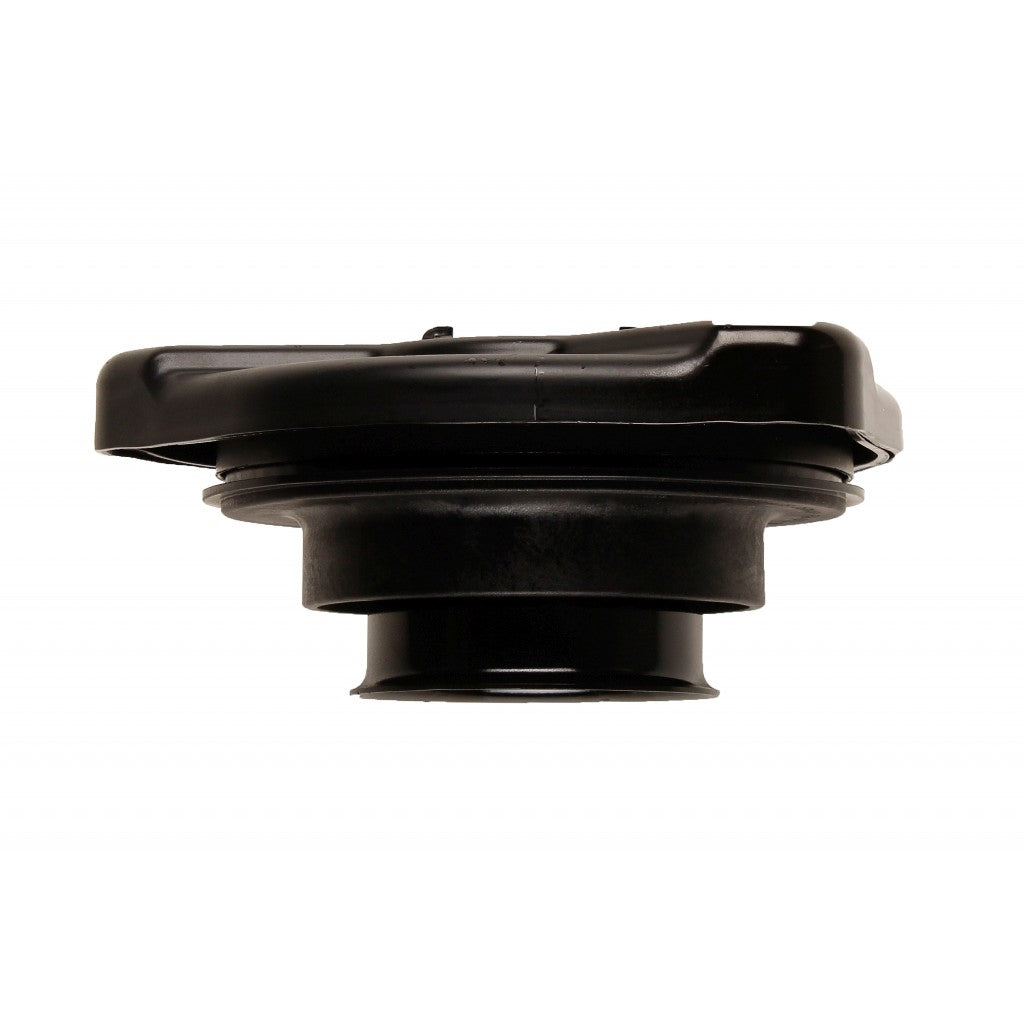 BILSTEIN 12-225835 Shock absorber front B1 (R1) MERCEDES-Benz C-Class (W204, S204) Photo-3