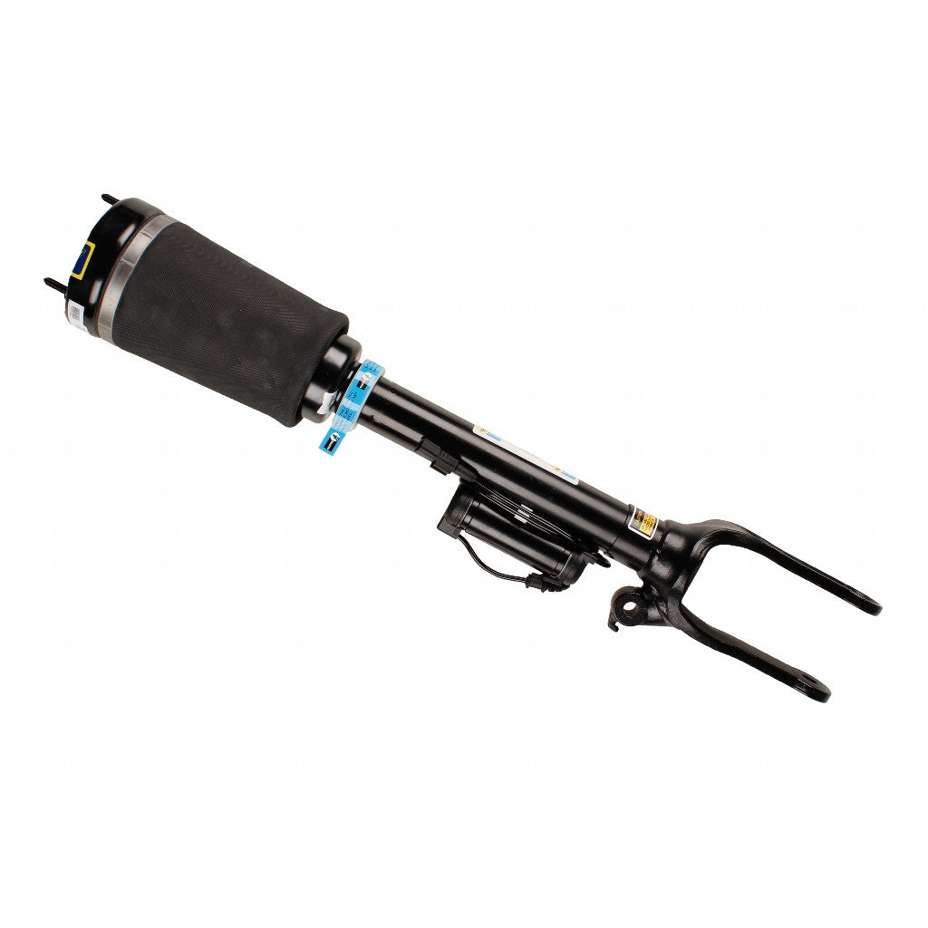 BILSTEIN 44-156251 Shock absorber front B4 (R3.2) MERCEDES-Benz M-CLASS W164 X166 AIRMATIC ADS Photo-0