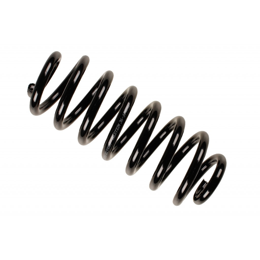 BILSTEIN 36-174041 Shock absorber spring rear B3 (R1) BMW X5 E53 Photo-0