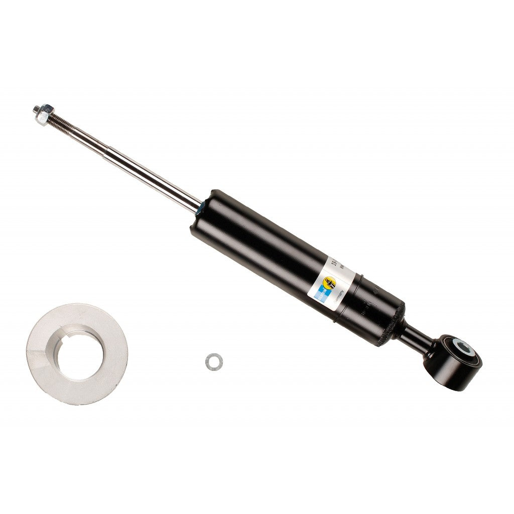BILSTEIN 46-183163 Pro-Kit B12 (R4) AUDI A3 Sportback (8PA) Photo-7