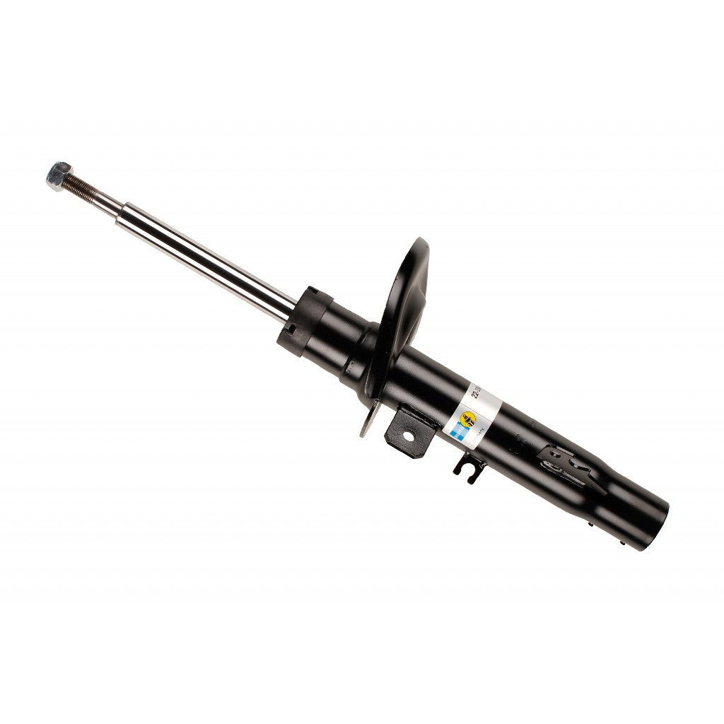 BILSTEIN 46-183163 Pro-Kit B12 (R4) AUDI A3 Sportback (8PA) Photo-9