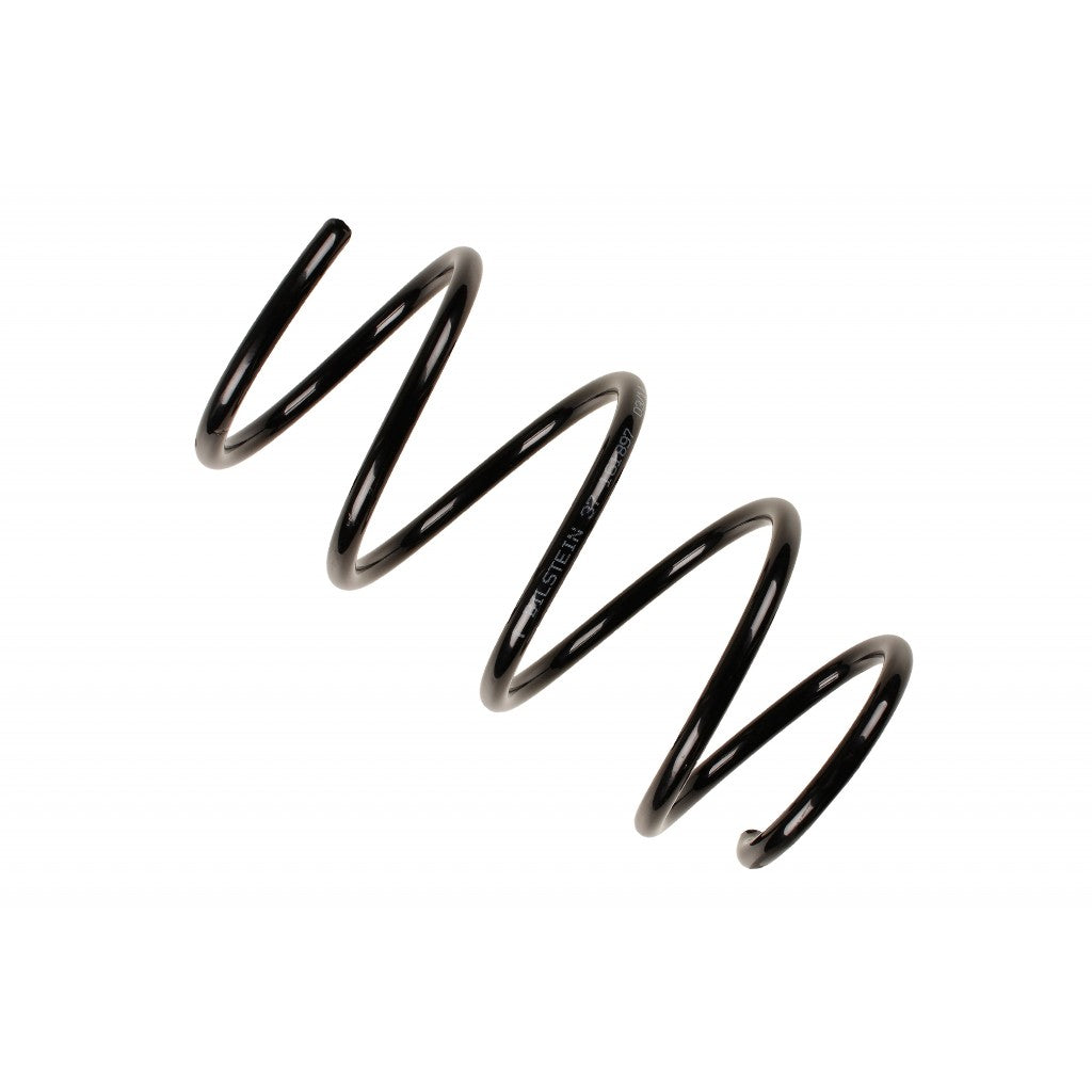 BILSTEIN 37-161897 Shock absorber spring front B3 (R1) BMW E60 Photo-0