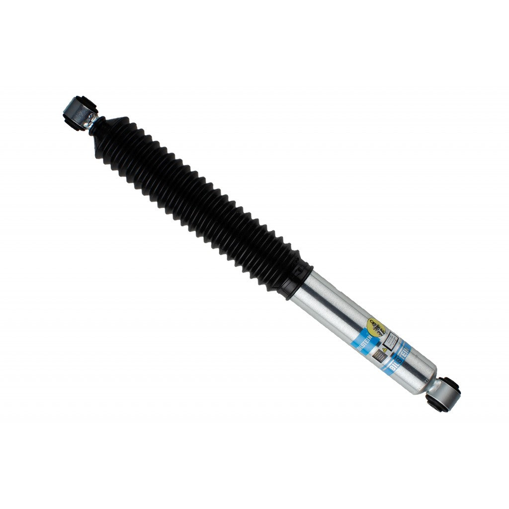 BILSTEIN 46-183187 Pro-Kit B12 (R4) AUDI A3 Sportback (8PA) Photo-3