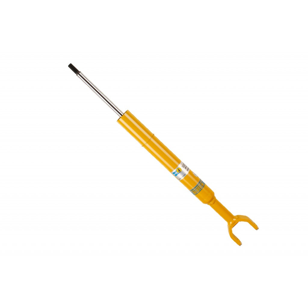 BILSTEIN 46-183200 Pro-Kit B12 (R4) AUDI A4 (8D2, B5) Photo-6