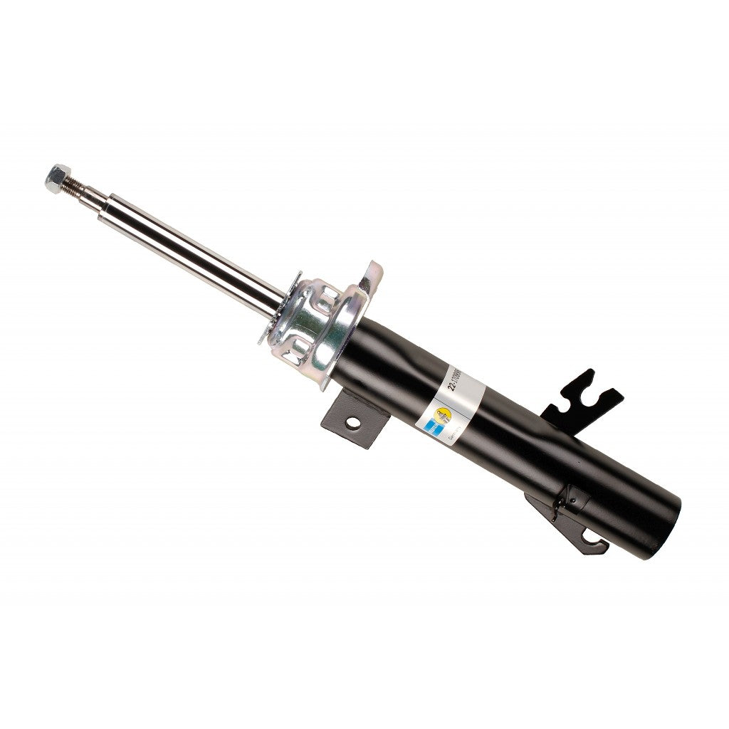 BILSTEIN 46-183200 Pro-Kit B12 (R4) AUDI A4 (8D2, B5) Photo-3