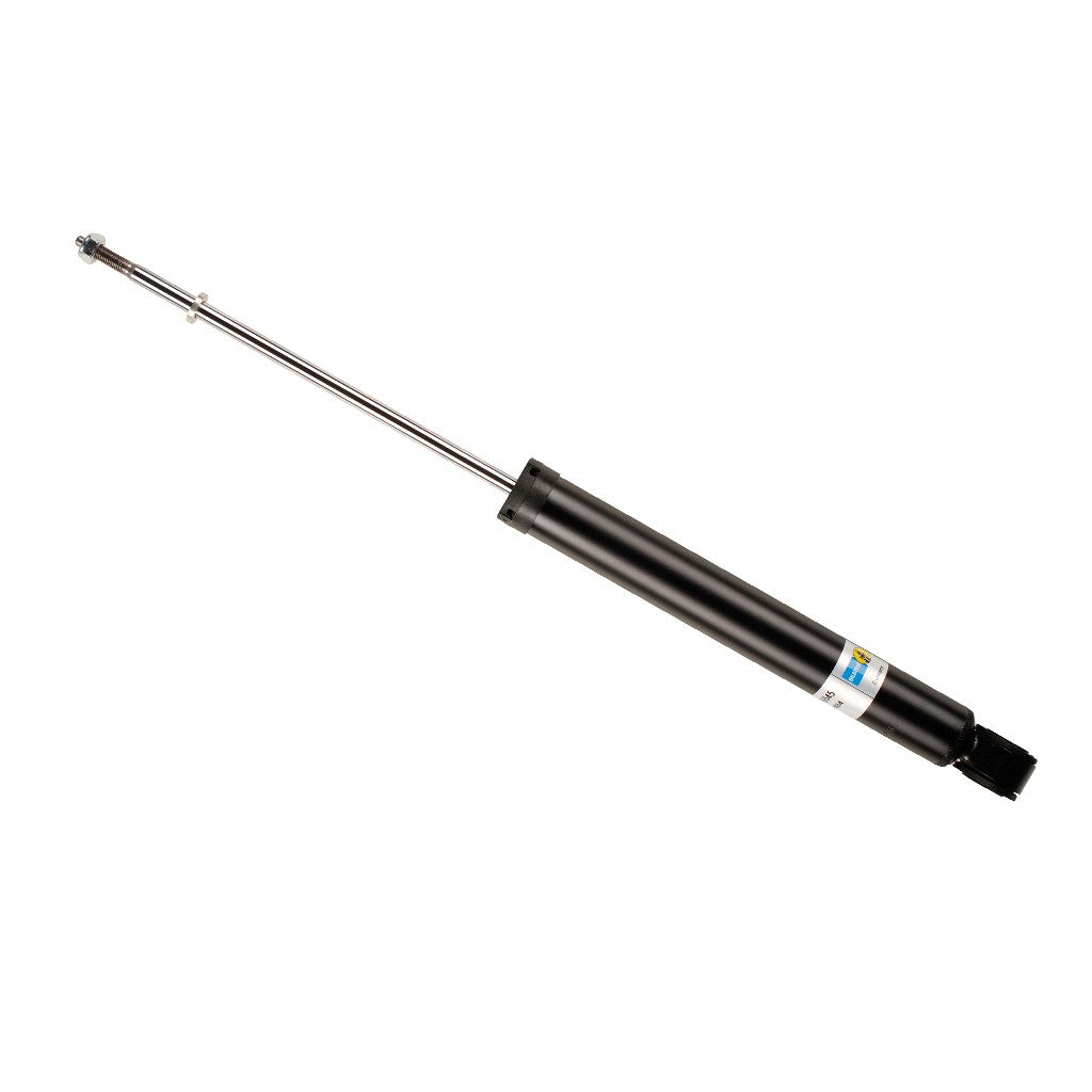 BILSTEIN 19-156545 Shock absorber rear B4 (R1) SUZUKI SWIFT III Photo-0