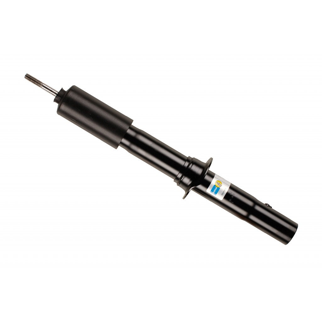 BILSTEIN 46-183231 Pro-Kit B12 (R4) AUDI A4 Avant (8D5, B5) Photo-3