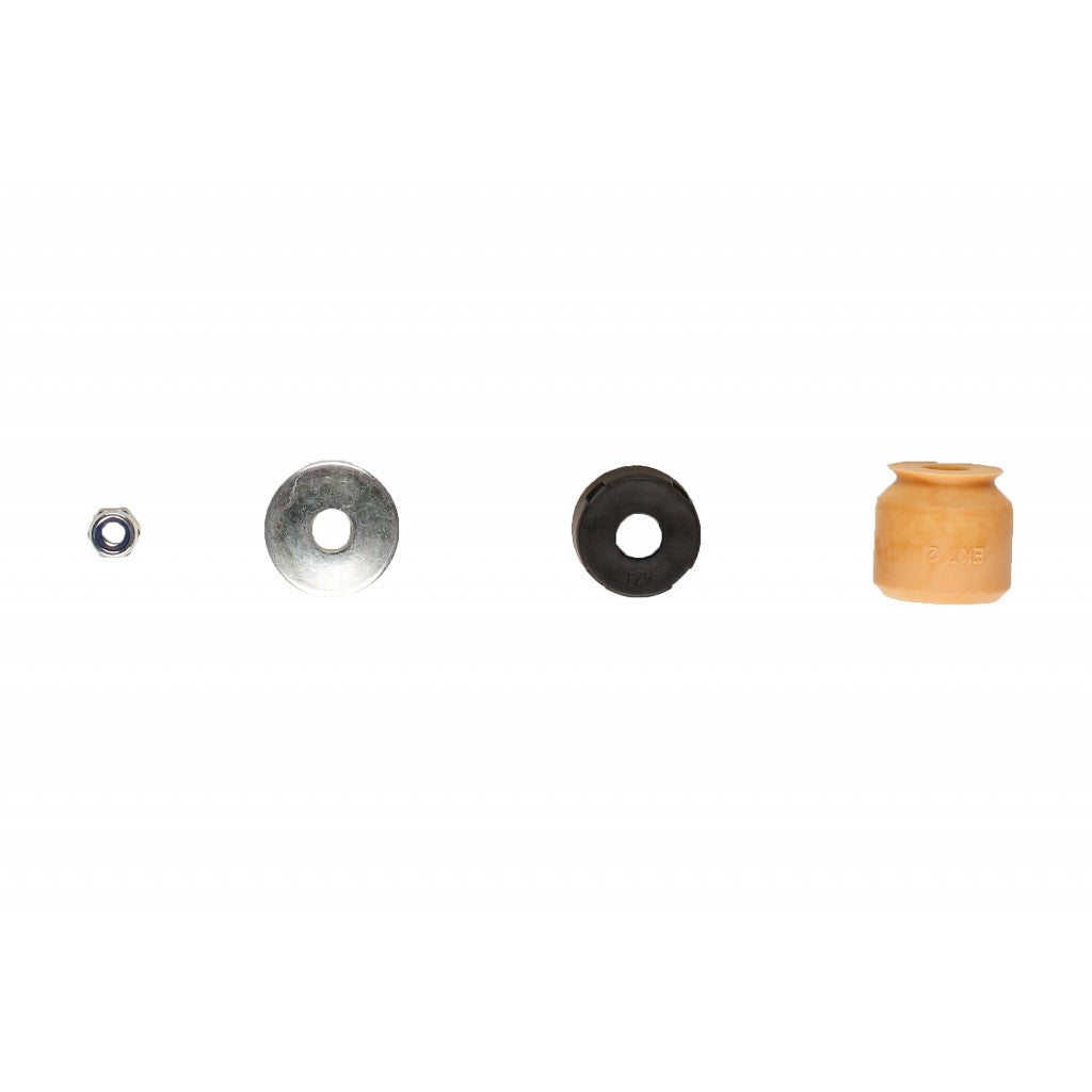 BILSTEIN 46-183231 Pro-Kit B12 (R4) AUDI A4 Avant (8D5, B5) Photo-4